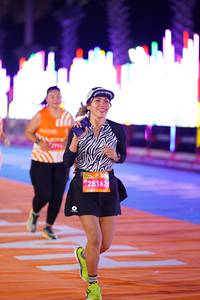 BIB: 28162
                            <button type="button" onclick="openModal(22996410)" class="btn btn-primary btn-sm float-right btn-popup" data-toggle="modal" data-target=".modal-high-quality">
                        <i class="fas fa-shopping-cart"></i> Add to Cart
                    </button>
                                            <button type="button" onclick="isThisMe(22996410, true)" class="btn btn-success btn-sm float-right btn-popup btn-isme hidden" data-toggle="tooltip" data-placement="bottom" title="นี่คือรูปของคุณใช่ไหม คลิกที่นี่เพื่อเอาเข้าอัลบั้ม">
                        <i class="fas fa-plus"></i> Add to album
                    </button>
                    <button type="button" onclick="isThisMe(22996410, false)" class="btn btn-warning btn-sm float-right btn-popup btn-isnotme hidden">
                        <i class="fas fa-ban"></i> Remove from album
                    </button>